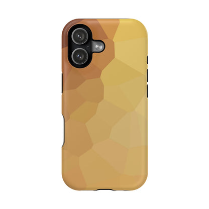 Wireless-Charging Compatible Case – Butterglass