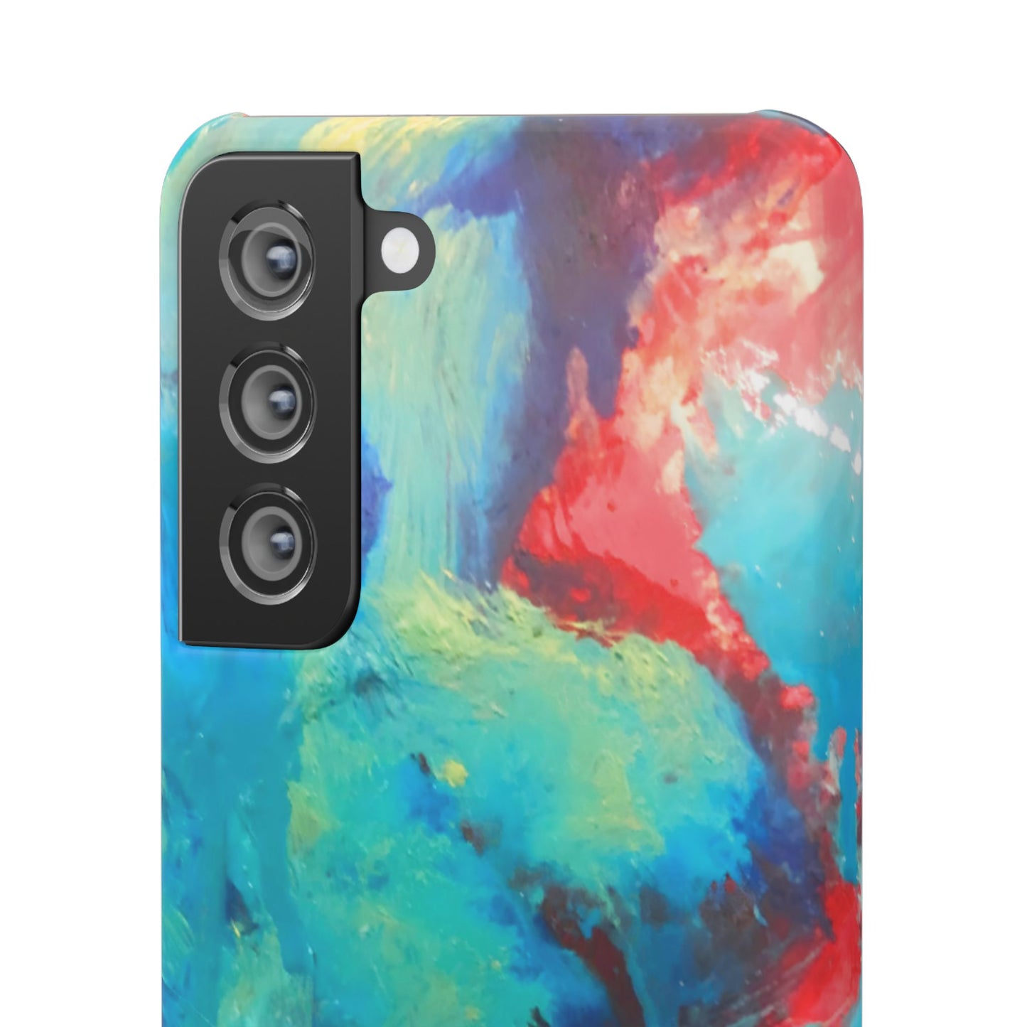 Snap Phone Case – Reef Riot