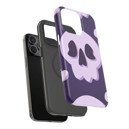 Impact-Resistant Phone Case – Bone Appetit