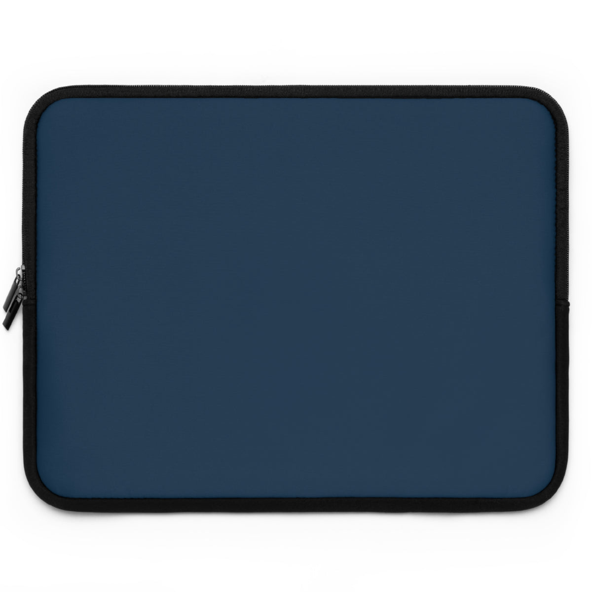 Neoprene Laptop Sleeve – November Sky
