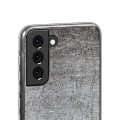 Flexi Case – Forged Steel