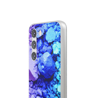 Flexi Case – Pigment Play