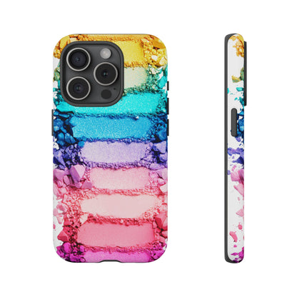 Protective Phone Case – The Lineup
