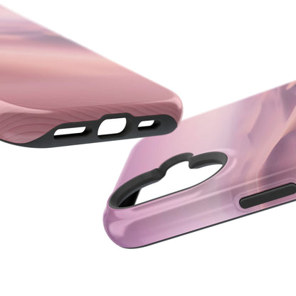 Impact-Resistant Phone Case – Dust & Dawn