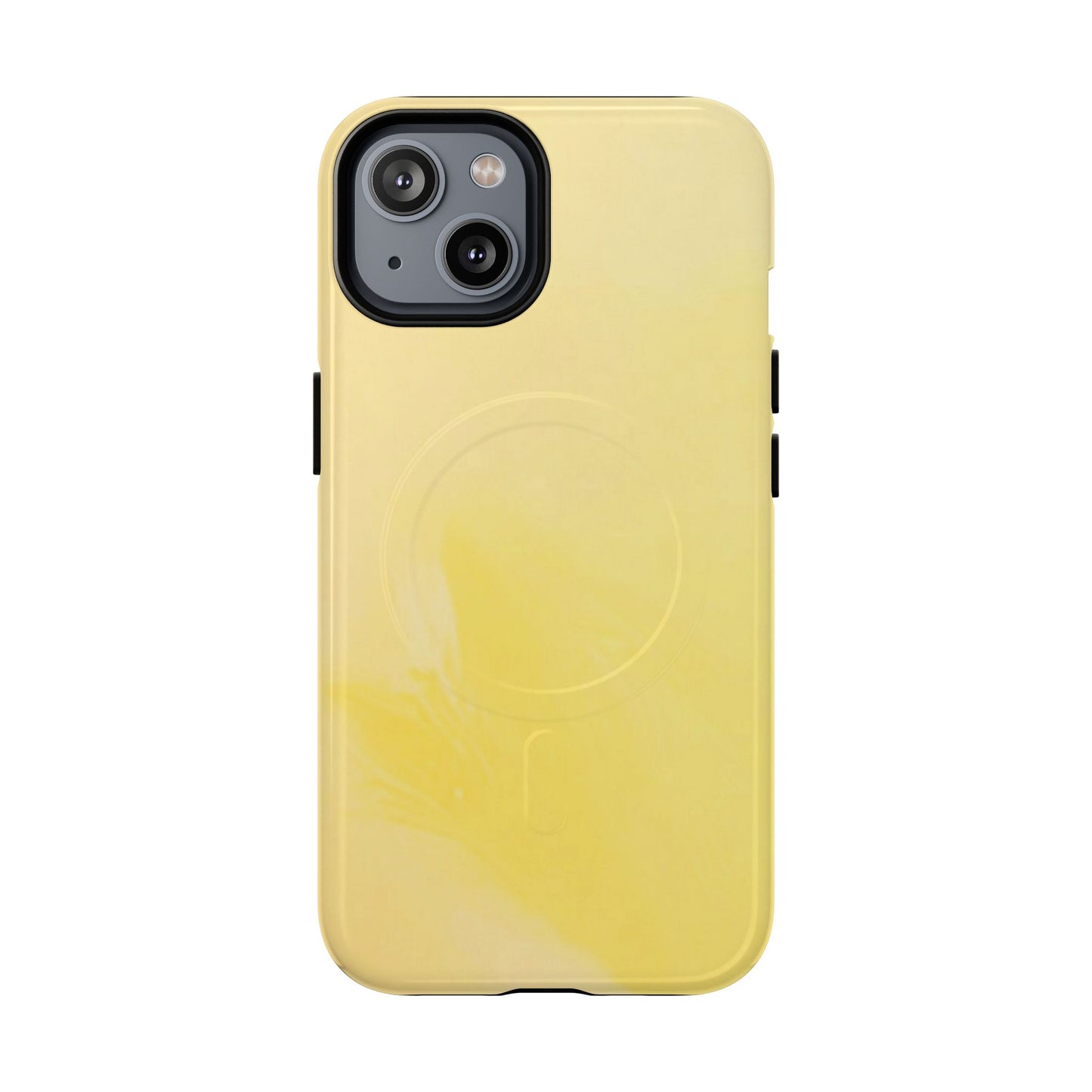 Protective Magnetic Phone Case – Sunwash