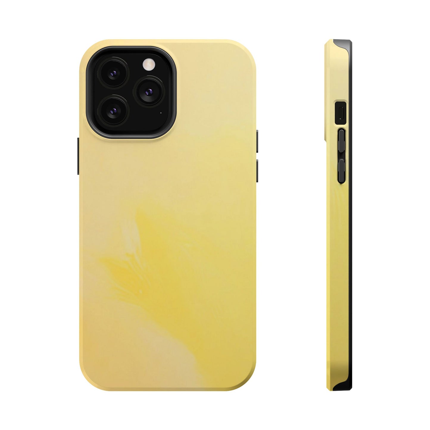 Wireless-Compatible Charging Case – Sunwash