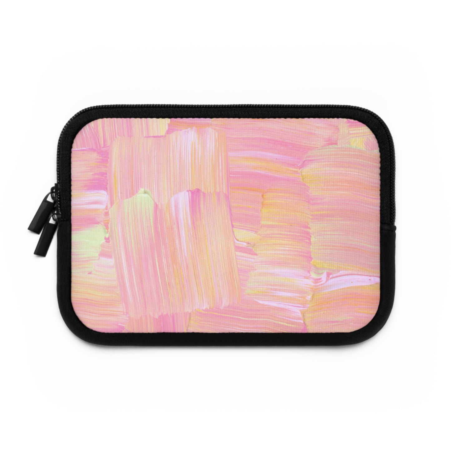Laptop Sleeve – Sorbet Stroke