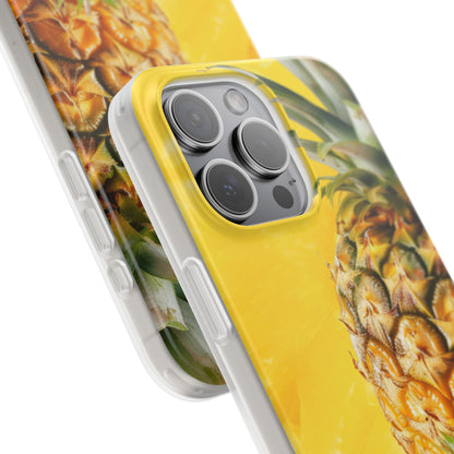Flexi Case – Tropic Mode