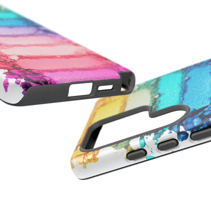 Protective Phone Case – The Lineup