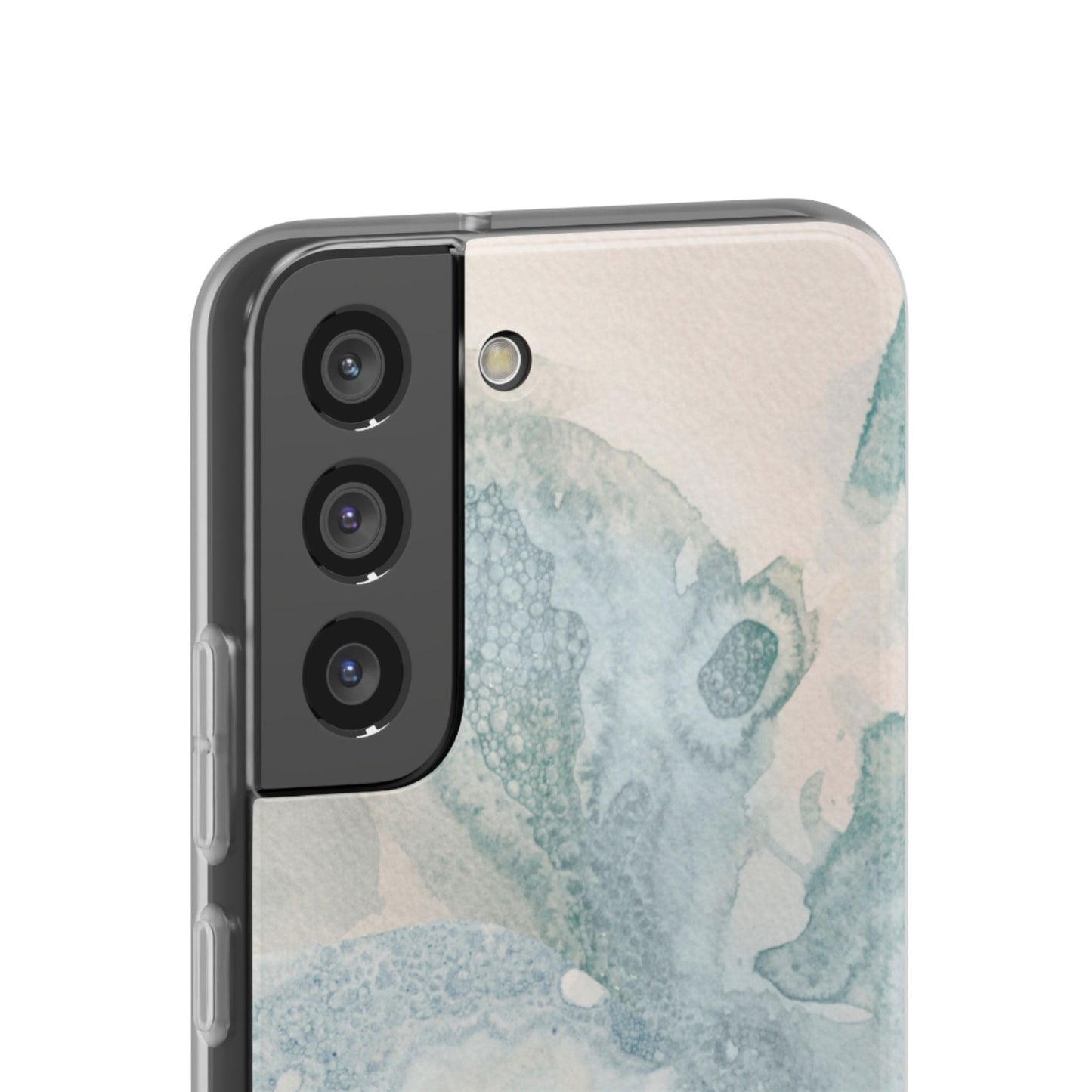 Flexi Case – Clay Water