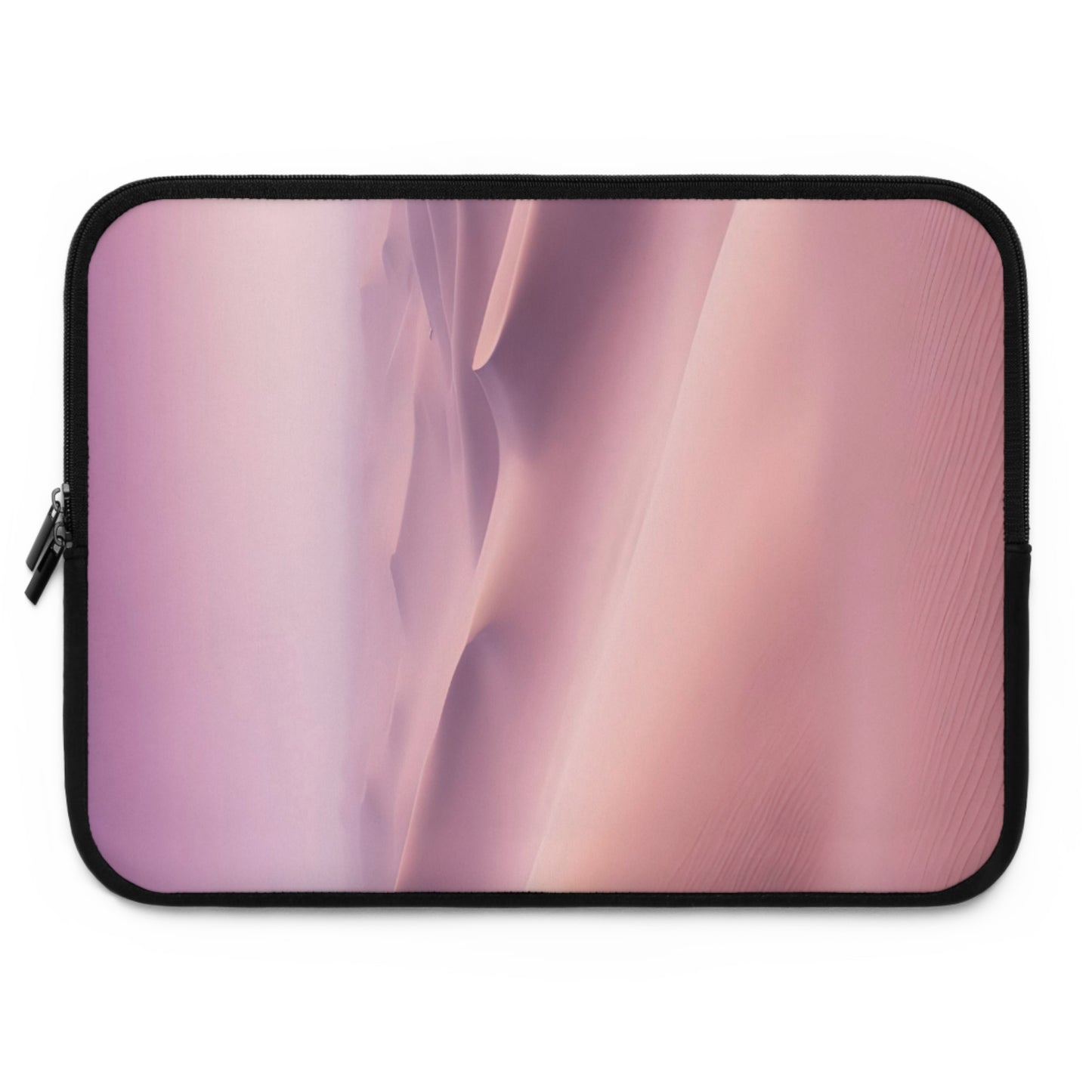 Laptop Sleeve – Dust & Dawn
