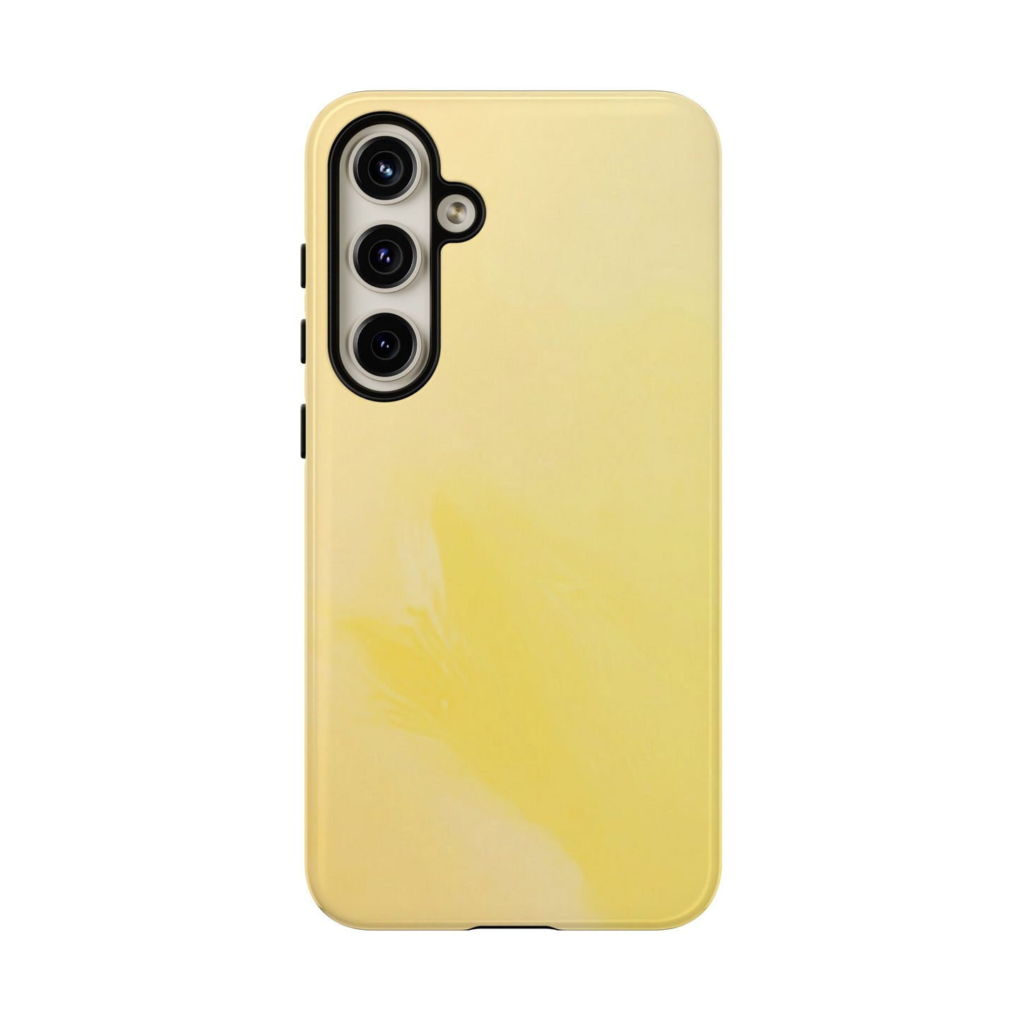 Protective Phone Case – Sunwash