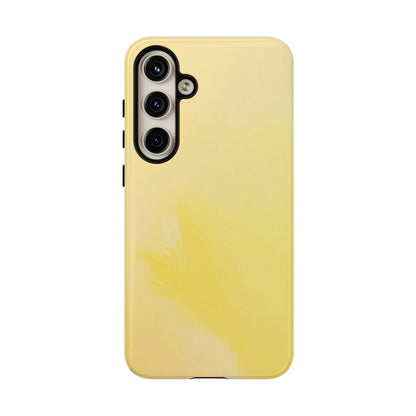 Protective Phone Case – Sunwash