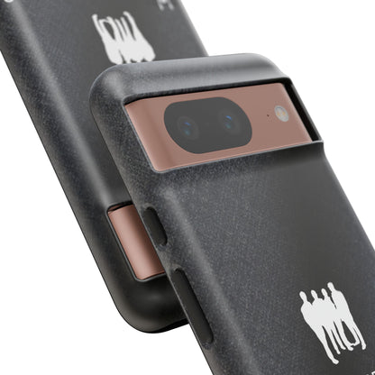 Protective Phone Case – Stand Alone
