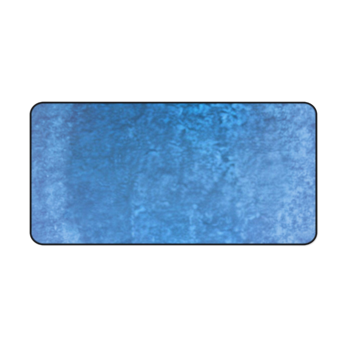Desk Mat – Chilled Blueberries