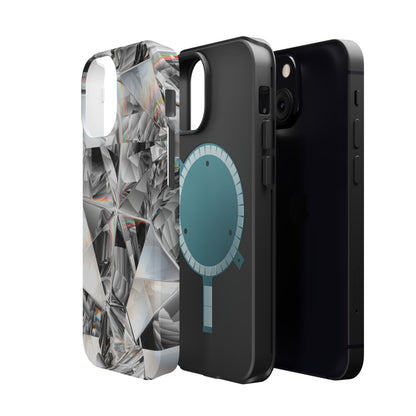 Wireless-Charging Compatible Case – Flawless