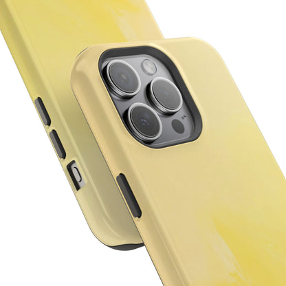 Wireless-Compatible Charging Case – Sunwash