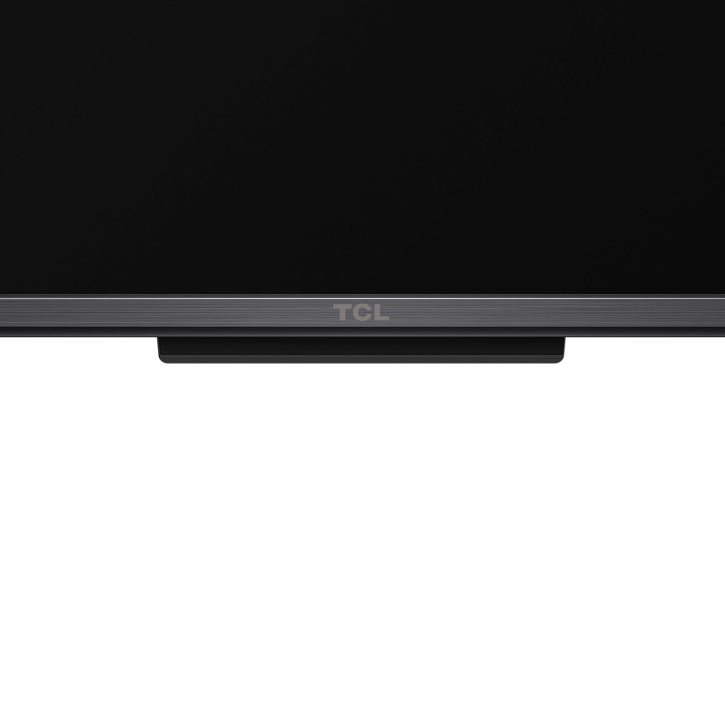 55” Class Q6 (55Q651G) 4K UHD HDR QLED Smart TV with Google TV (NEW 2024)