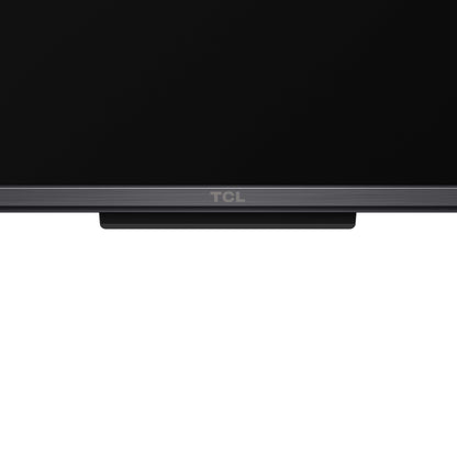 55” Class Q6 (55Q651G) 4K UHD HDR QLED Smart TV with Google TV (NEW 2024)