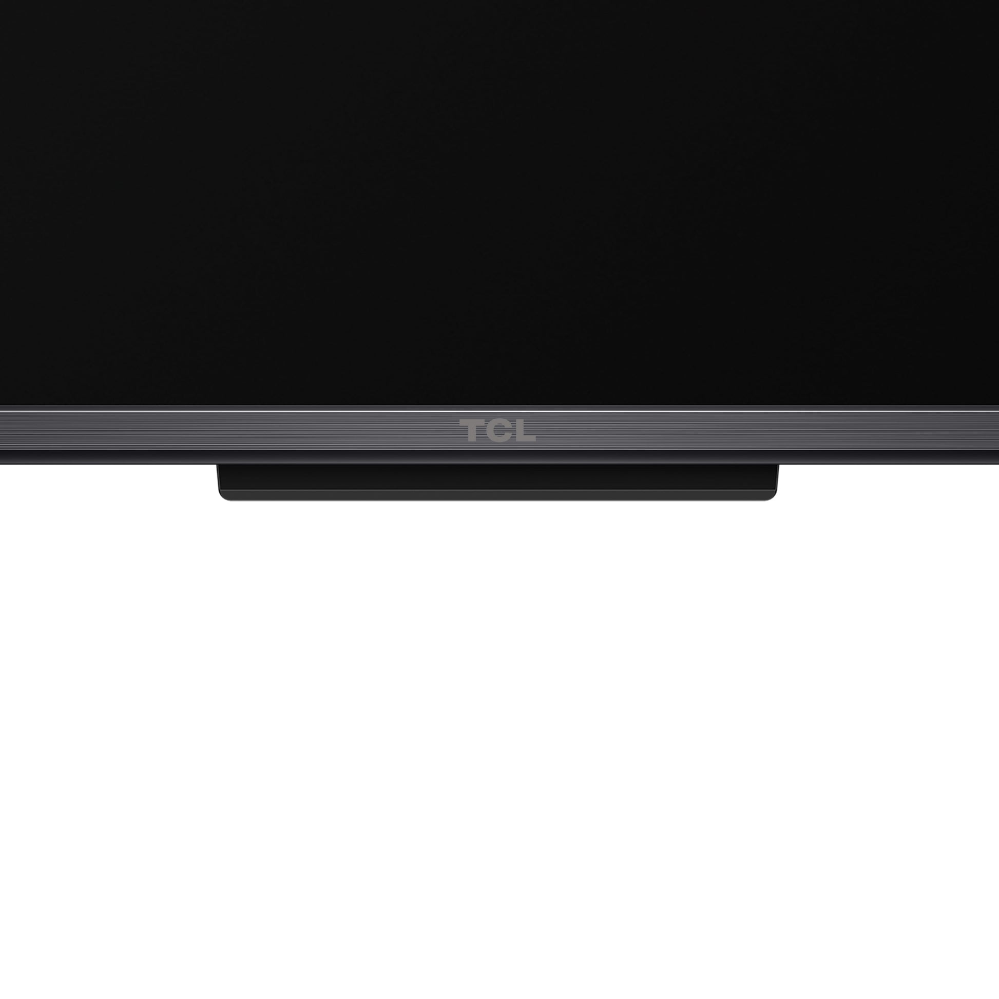 65” Class Q6 (65Q651G) 4K UHD HDR QLED Smart TV with Google TV (NEW 2024)