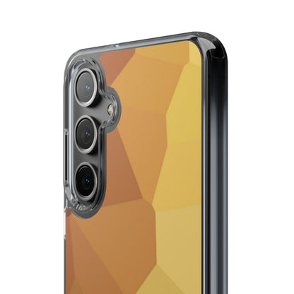 Clear Phone Case – Butterglass