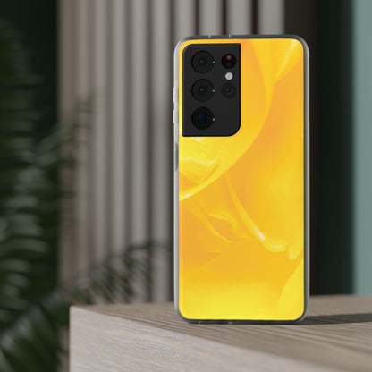 Flexi Case – Sunlit Splash