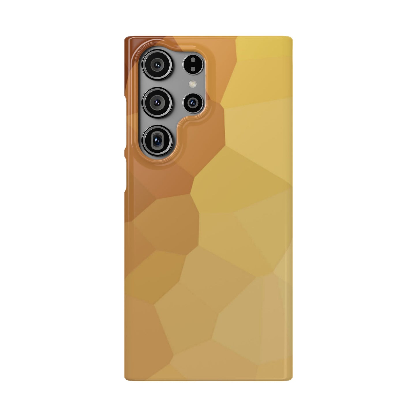 Snap Phone Case – Butterglass