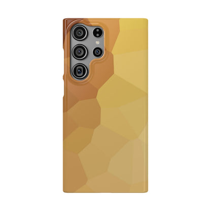 Snap Phone Case – Butterglass