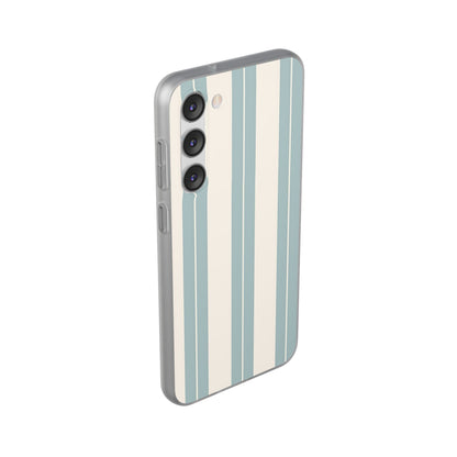 Flexi Case – Coastal Stripe