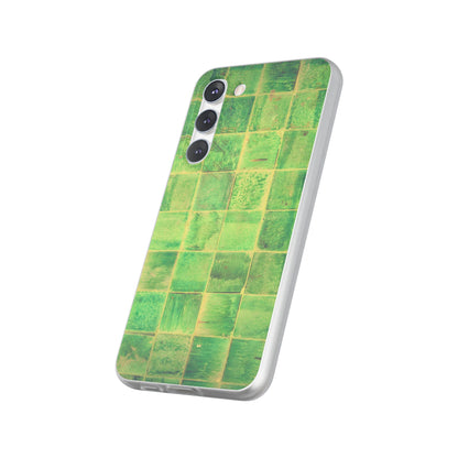 Flexi Case – Mosaic Mode