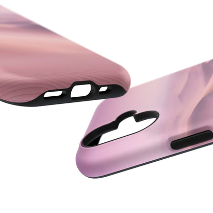 Impact-Resistant Phone Case – Dust & Dawn