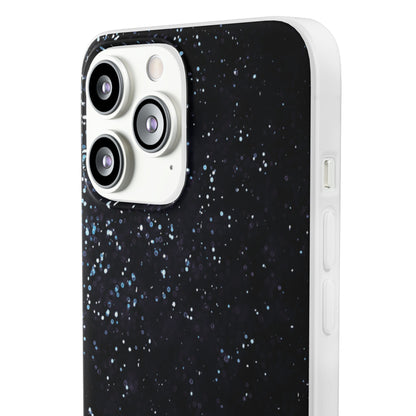Flexi Case – Fearless Grace