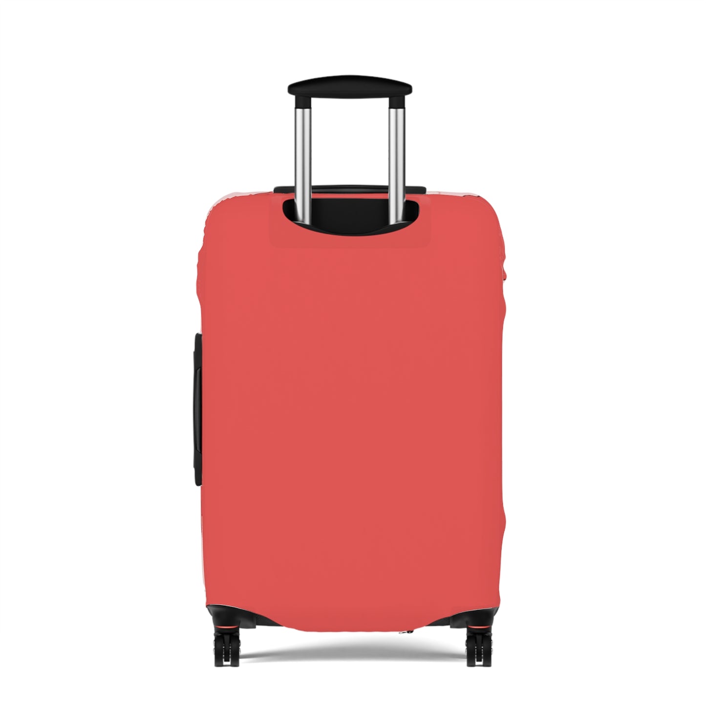 Luggage Cover – Hop & Hearts
