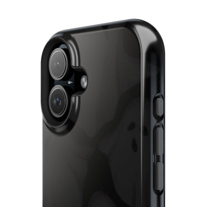 Impact-Resistant Phone Case – Ghosted