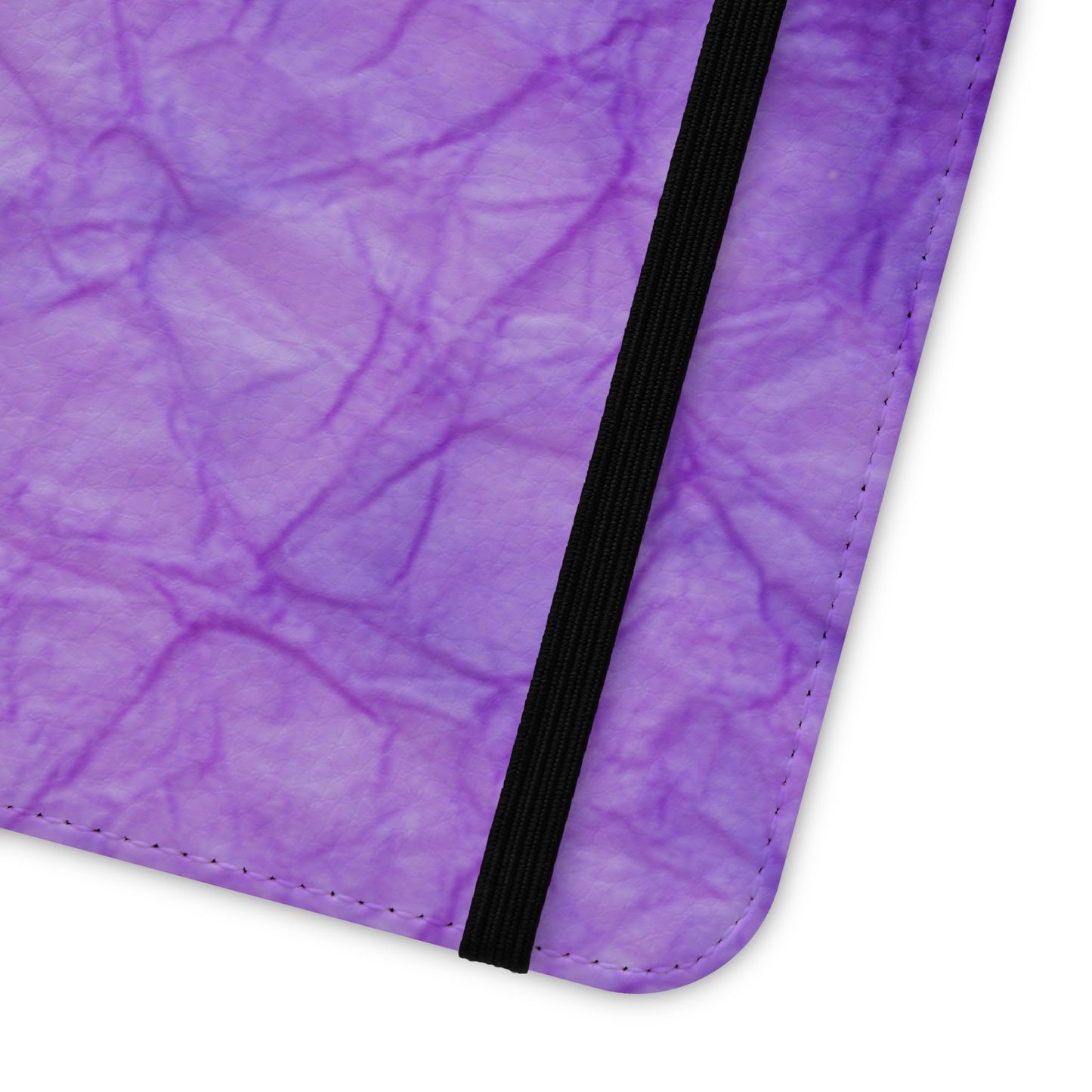 Flip Case – Neon Dusk