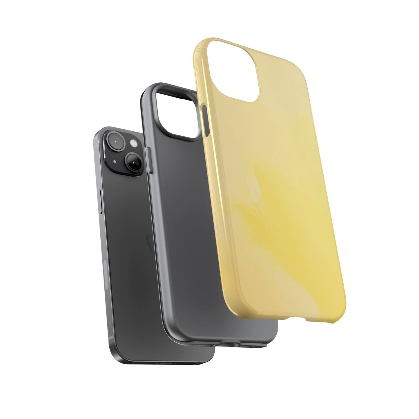 Protective Phone Case – Sunwash