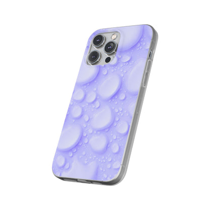 Flexi Case – Lilac Dew