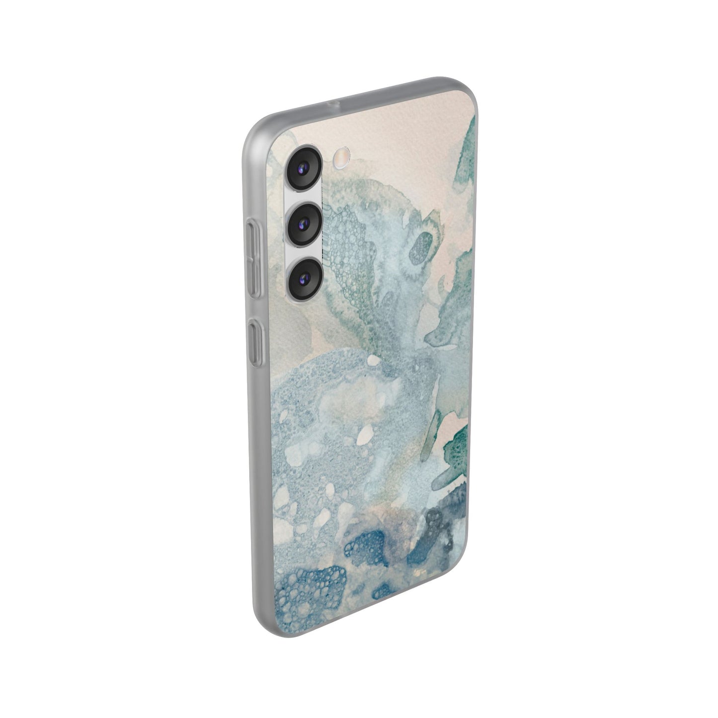 Flexi Case – Clay Water