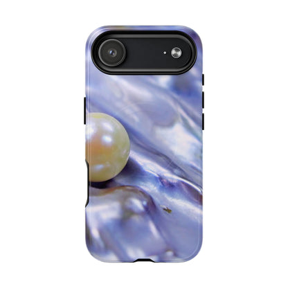 Protective Magnetic Phone Case – Moon Tide