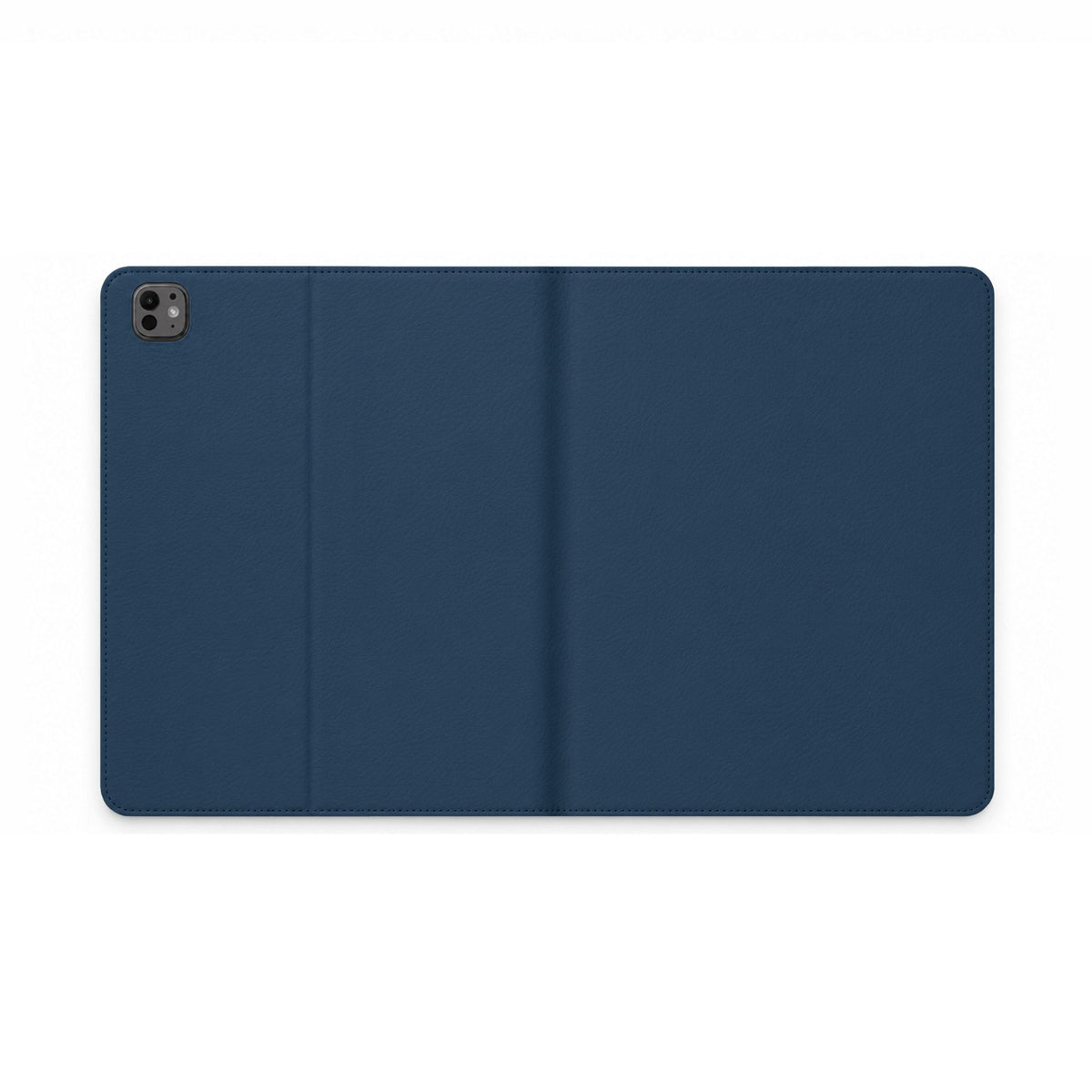 Tablet Folio Case – November Sky