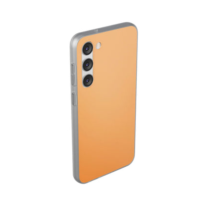 Flexi Case – Warm Dune