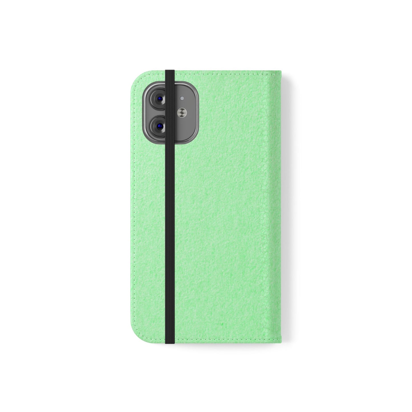 Flip Case – Minted