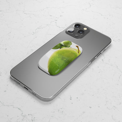 Phone Grip – Apple Focus