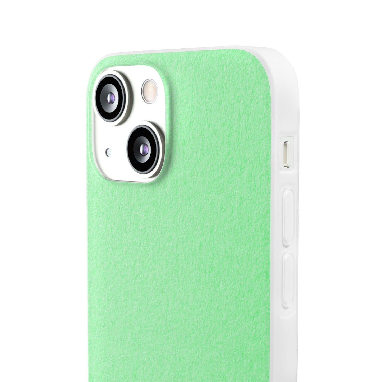 Flexi Case – Minted