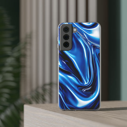 Flexi Case – Midnight Surge