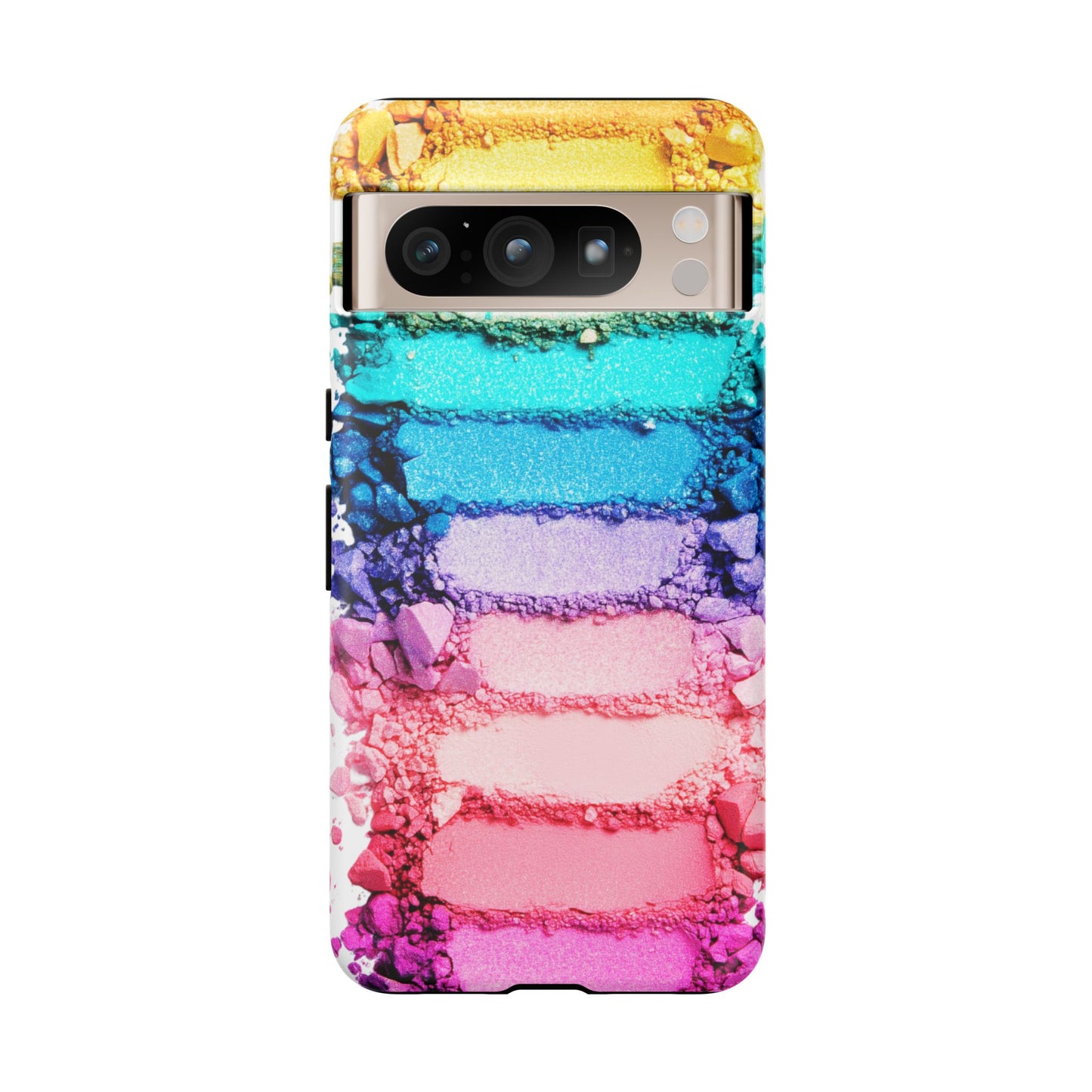 Protective Phone Case – The Lineup