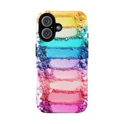 Protective Magnetic Phone Case – The Lineup