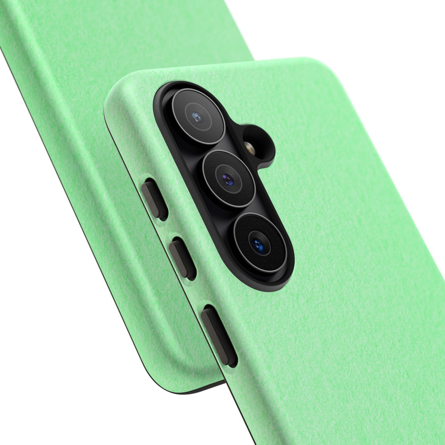 Protective Phone Case – Minted