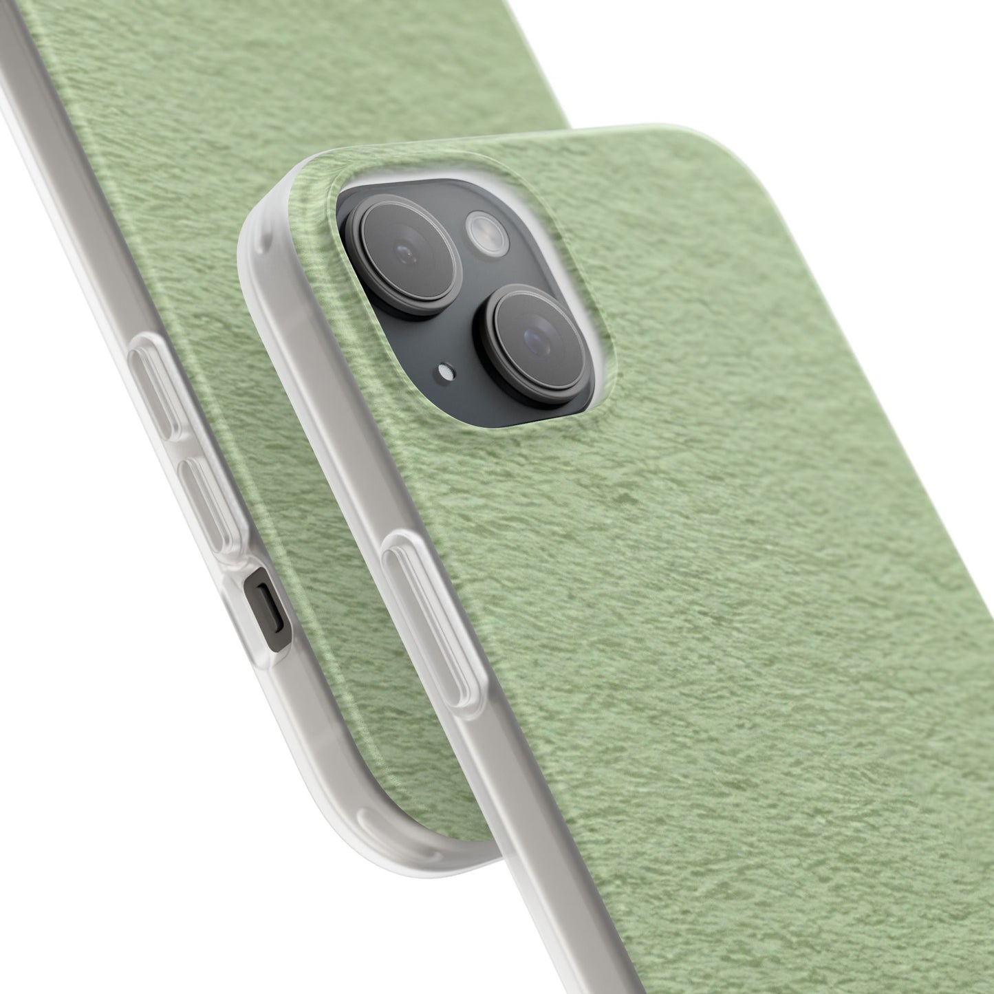 Flexi Case – Matcha Wash