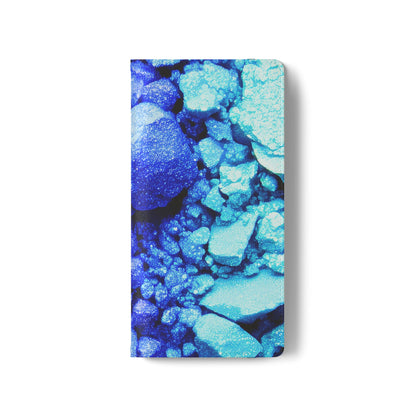 Flip Case – Pigment Play